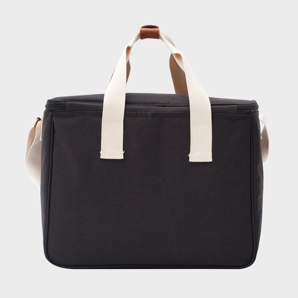 Nevera portátil personalizada