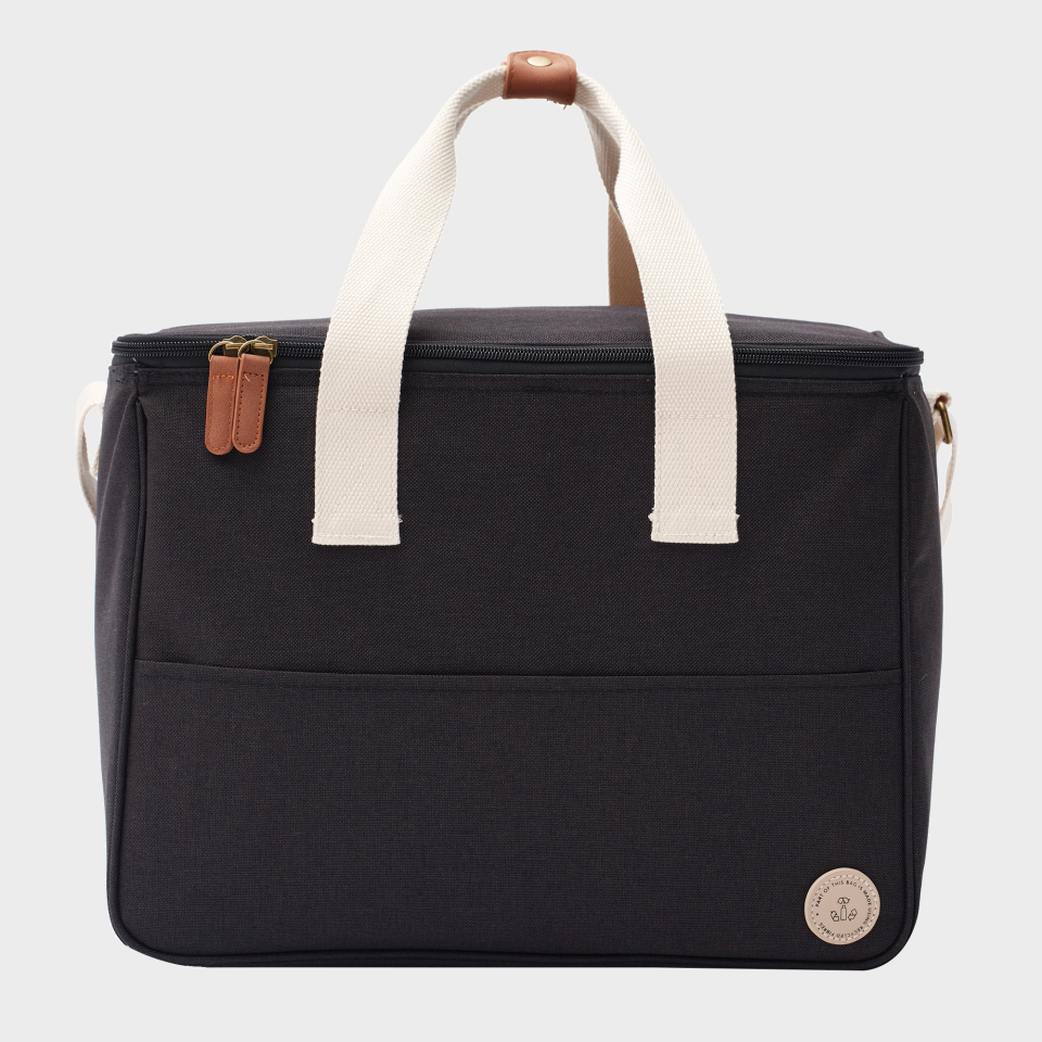 Nevera portátil personalizada