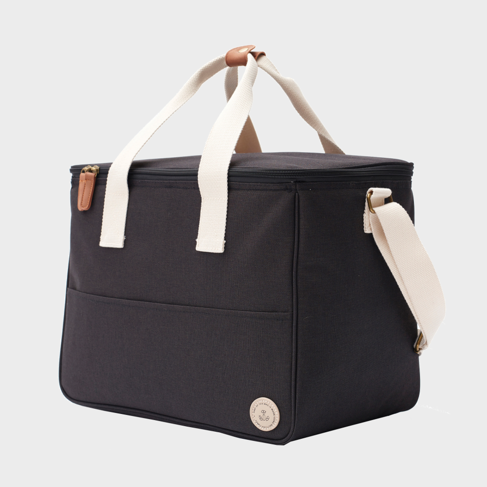 Nevera portátil personalizada