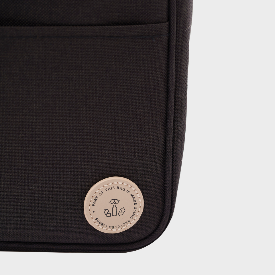 Nevera portátil personalizada