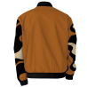 Chaqueta Bomber Aura