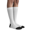 Calcetines media caña personalizados