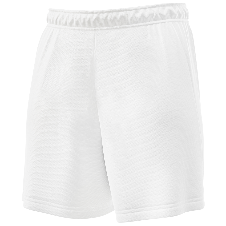 Pantalón fútbol de mujer 100% fullprint personalizado