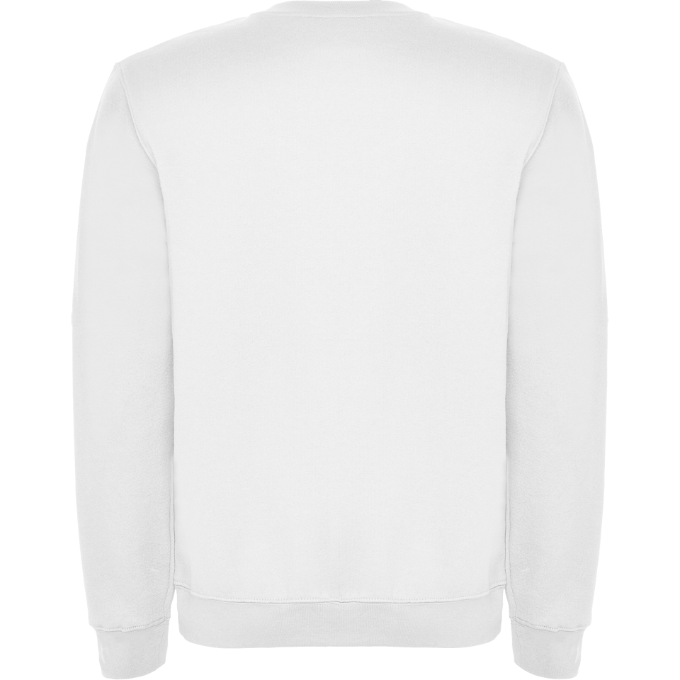 Sudadera niños personalizada