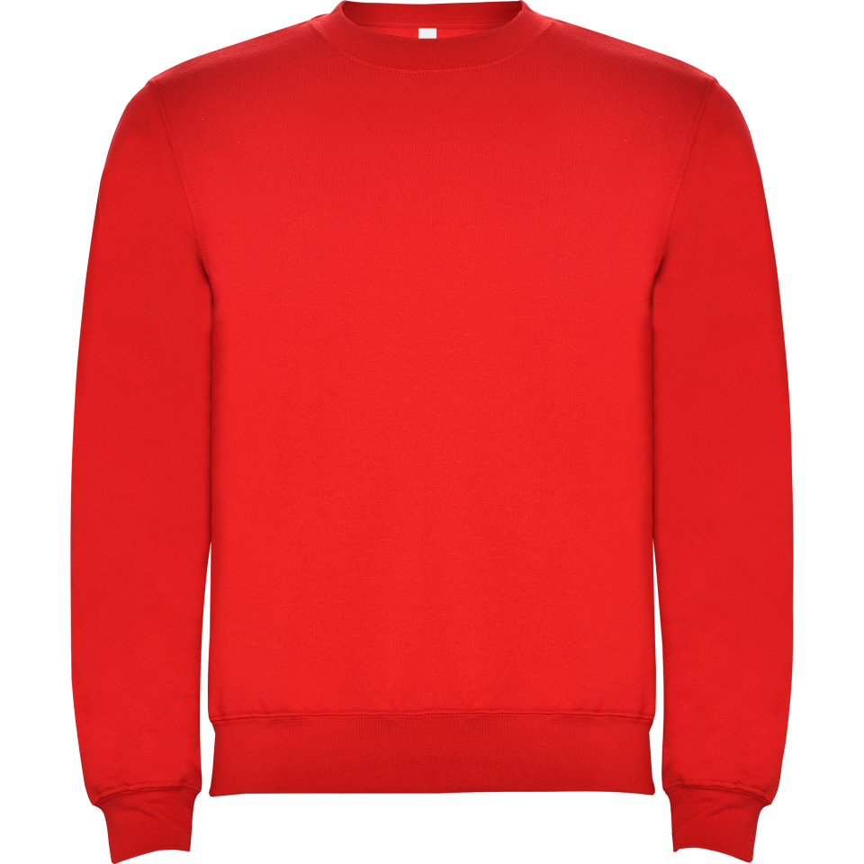 Sudadera niños personalizada