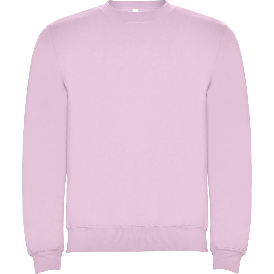 Sudadera niños personalizada