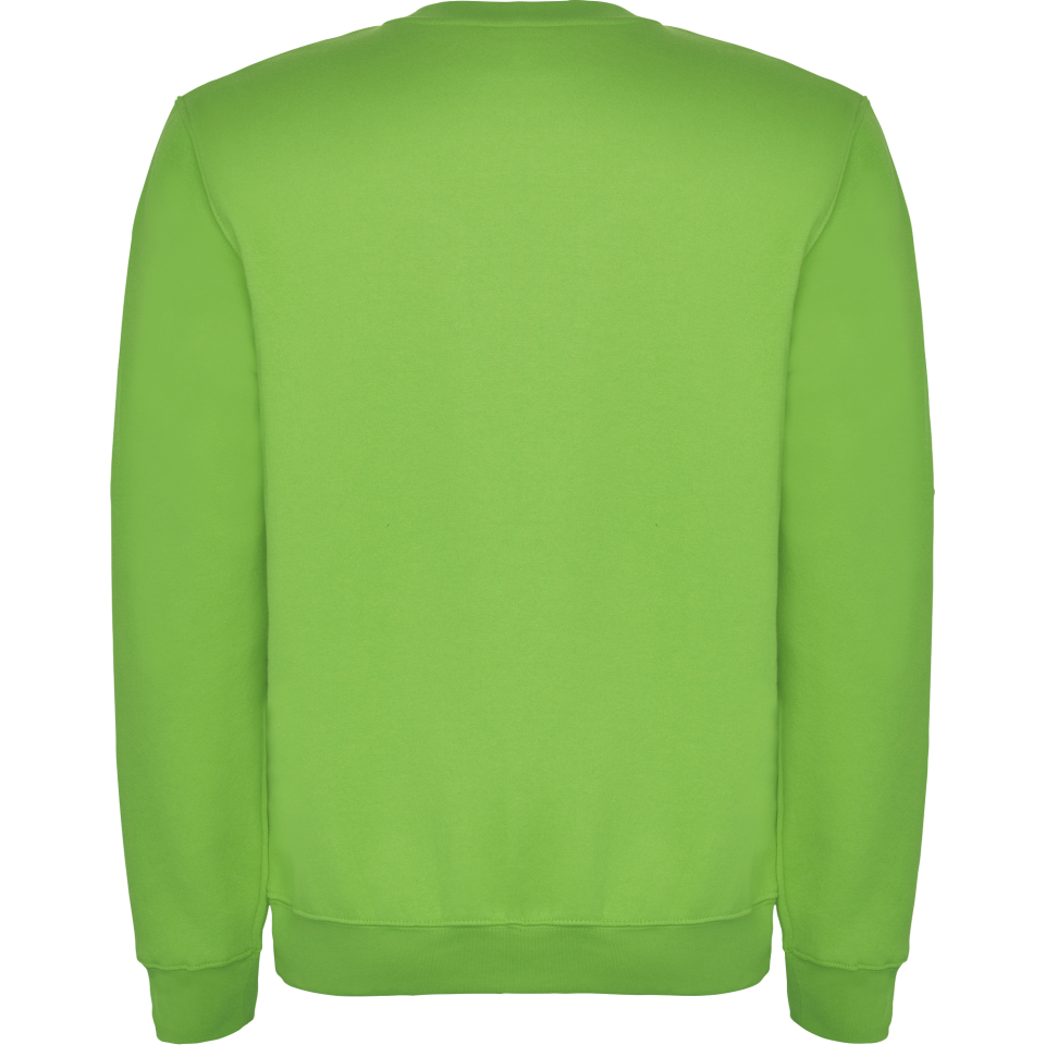 Sudadera niños personalizada