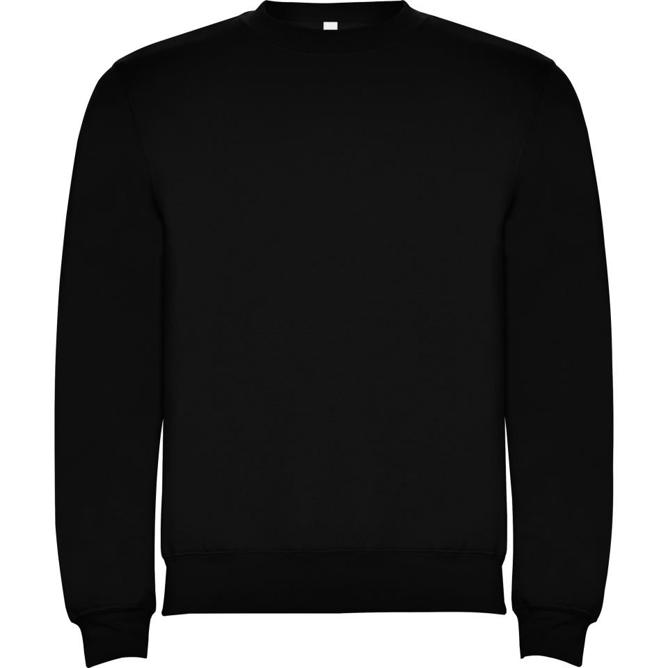 Sudadera niños personalizada