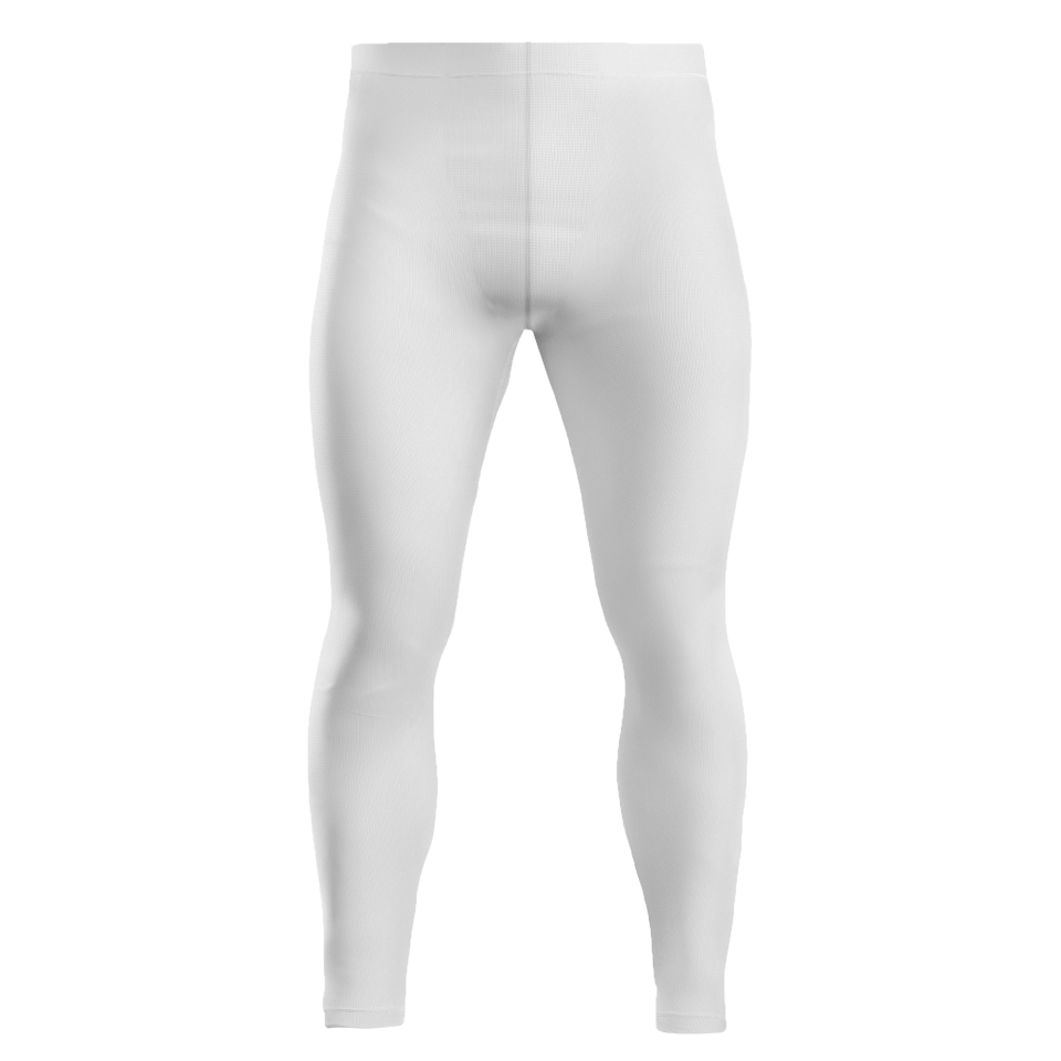 Malla running larga 100% fullprint personalizada