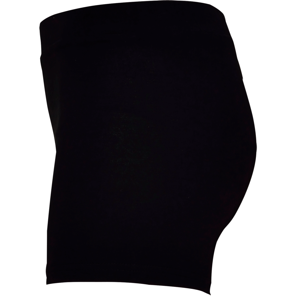 Conjunto de mujer petanca camiseta técnica vigoré y pantalón corto personalizado