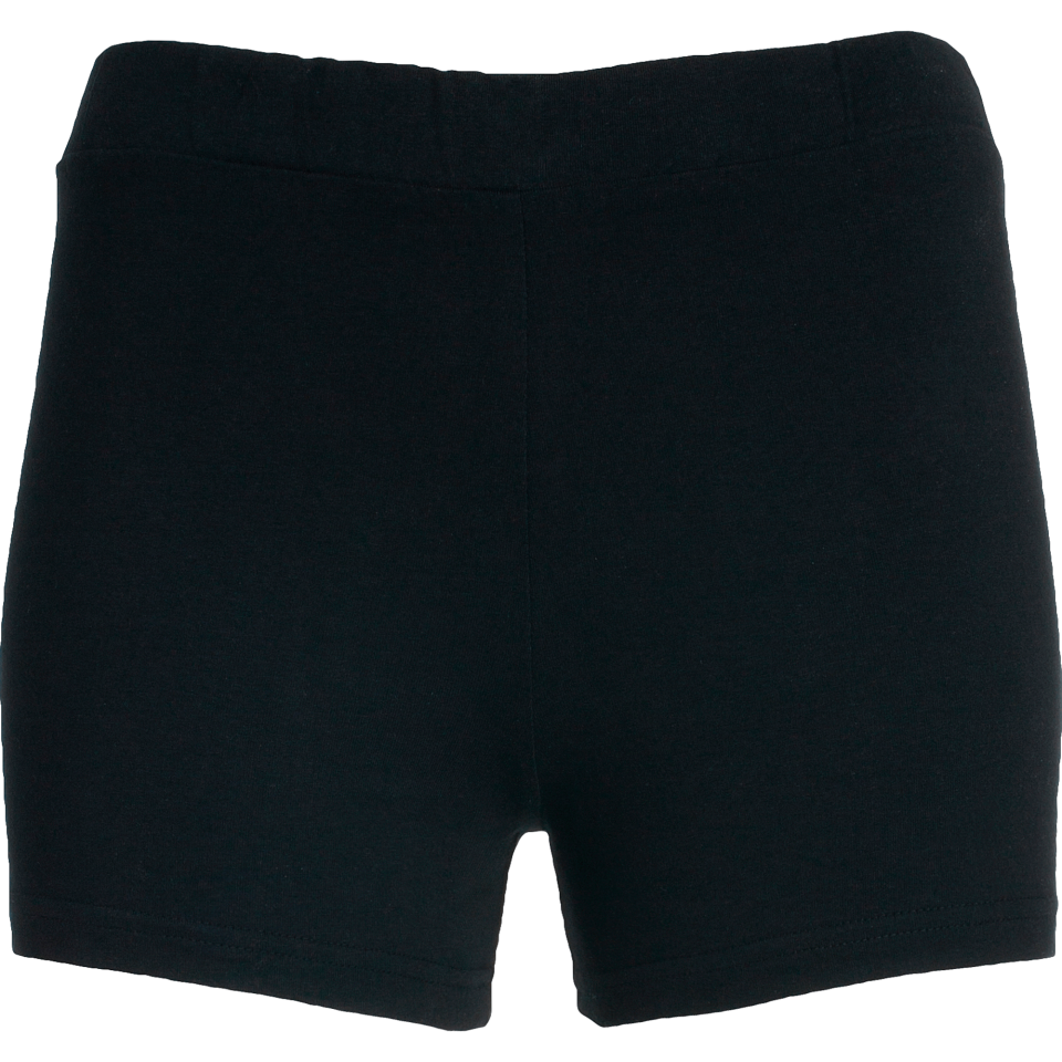 Conjunto de mujer petanca polo técnico bicolor y pantalón corto personalizado