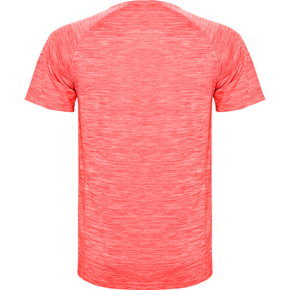 Conjunto petanca camiseta técnica vigoré y pantalón largo personalizado