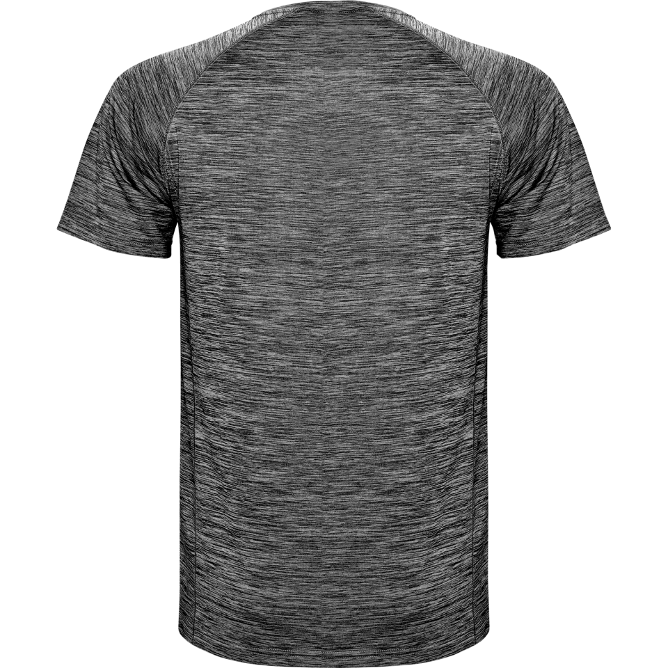 Conjunto petanca camiseta técnica vigoré y pantalón largo personalizado