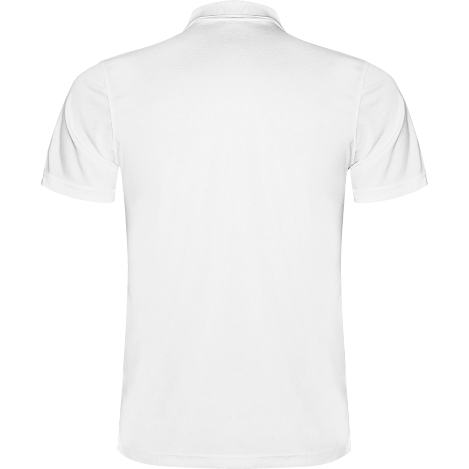 Conjunto petanca polo técnico y pantalón largo personalizado