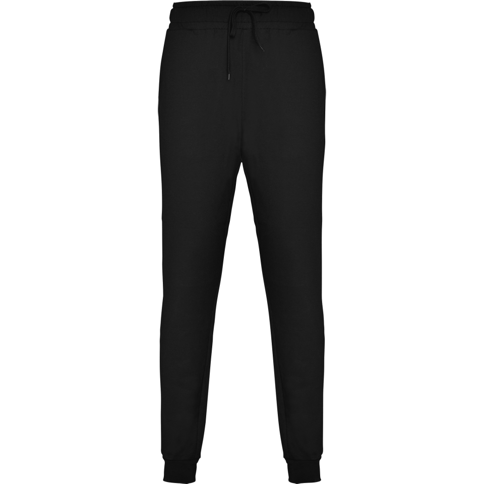 Conjunto petanca polo técnico y pantalón largo personalizado