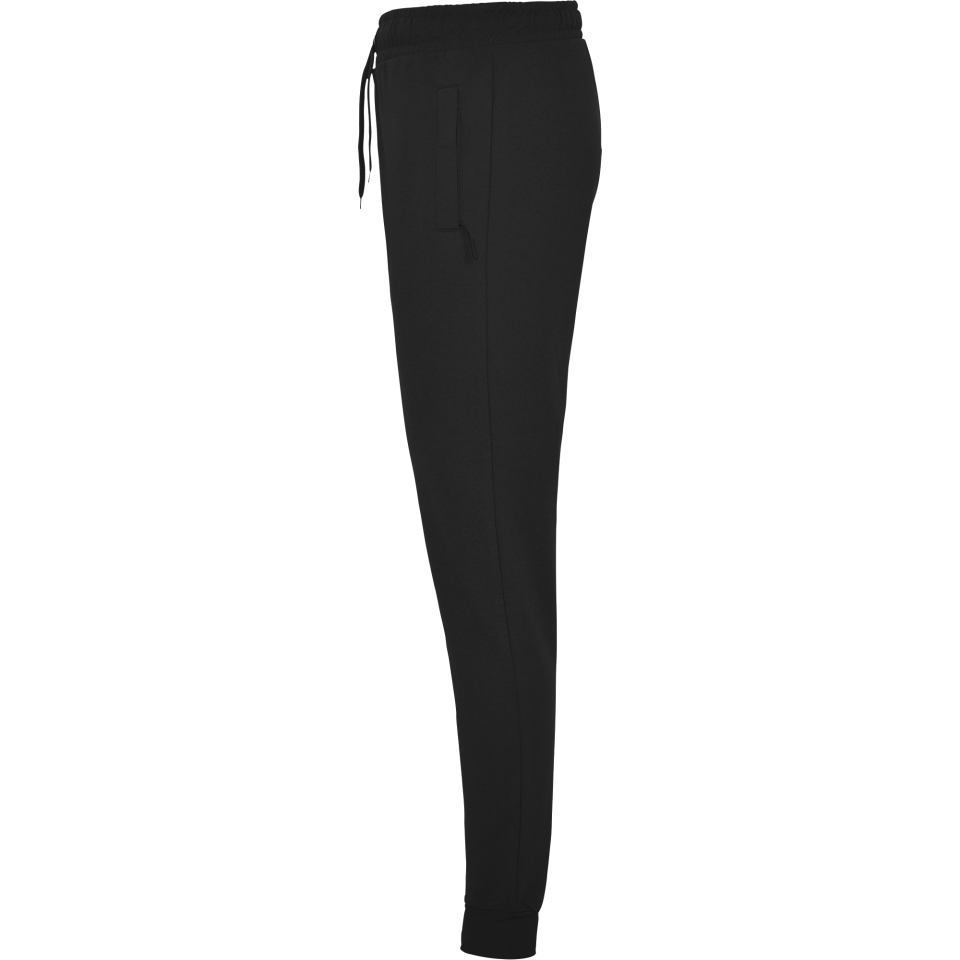 Conjunto petanca polo técnico y pantalón largo personalizado