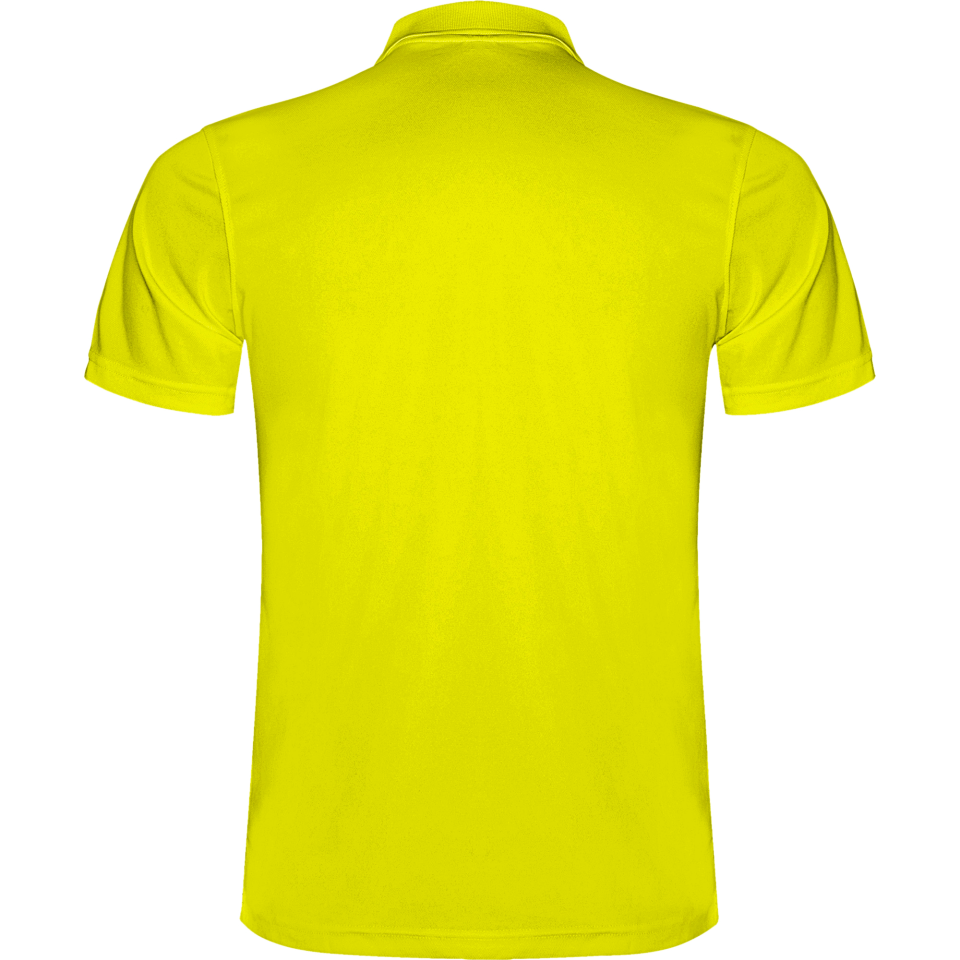 Conjunto petanca polo técnico y pantalón largo personalizado