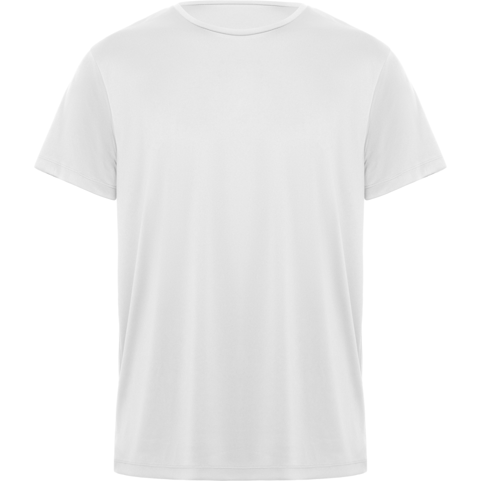 Conjunto petanca camiseta técnica y pantalón largo personalizado