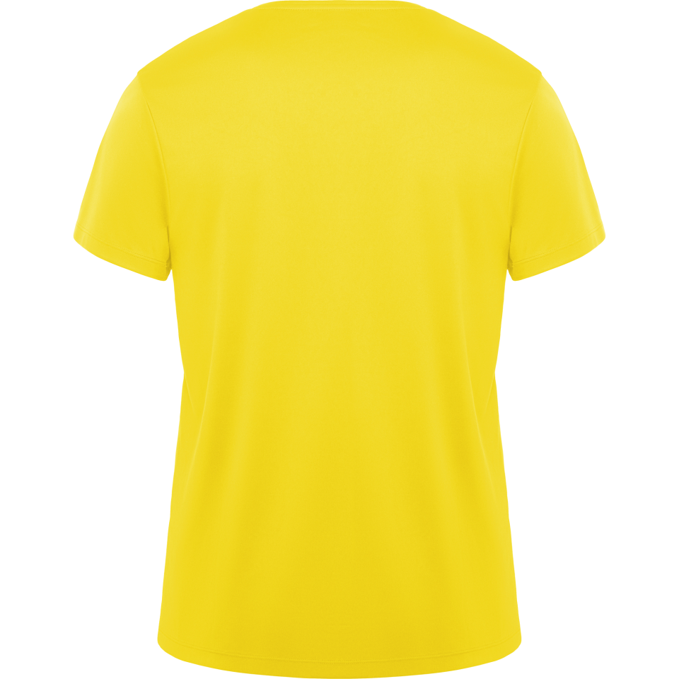 Conjunto petanca camiseta técnica y pantalón largo personalizado