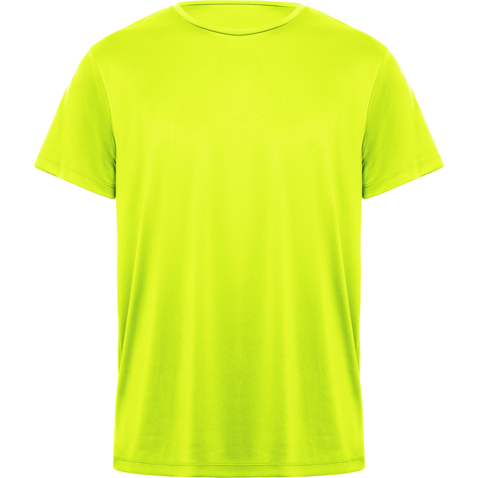 Conjunto petanca camiseta técnica y pantalón largo personalizado