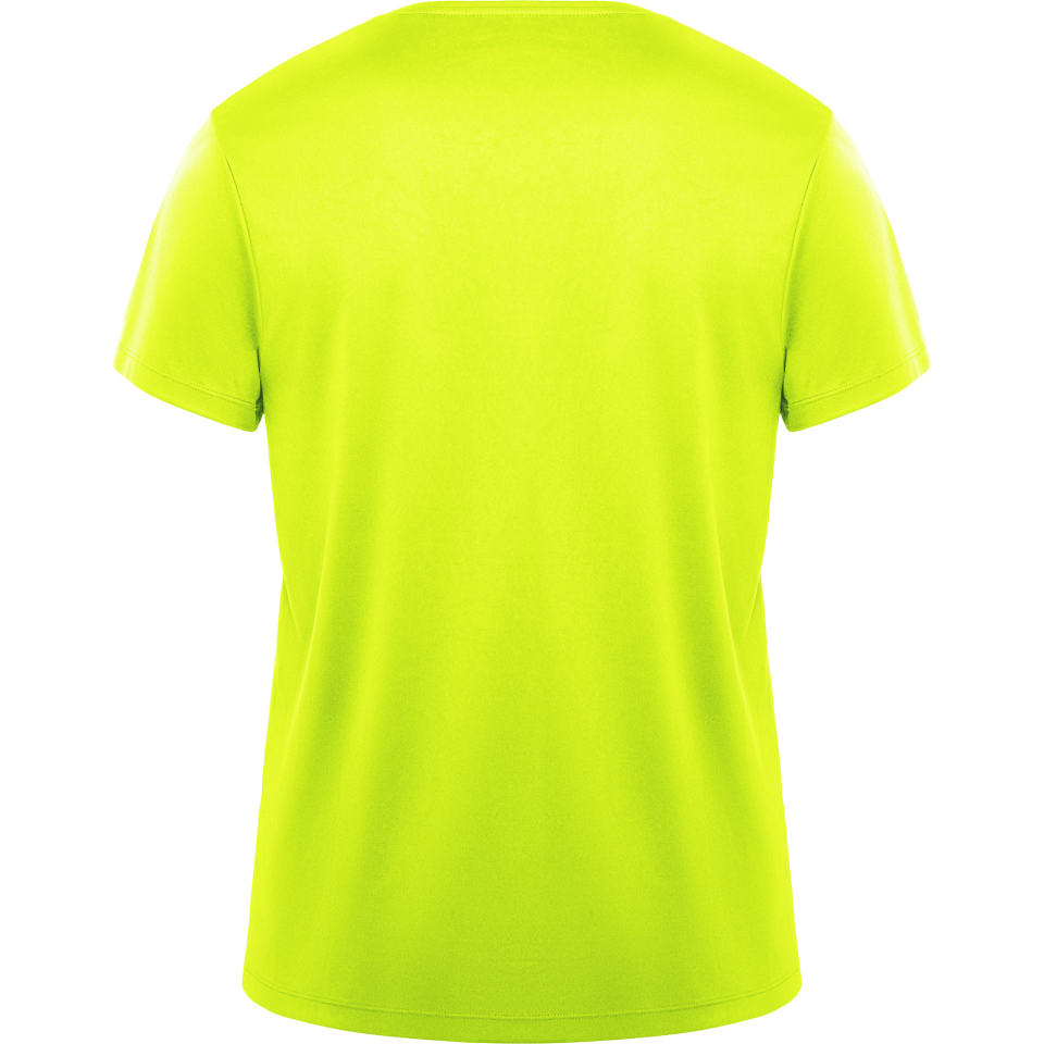 Conjunto petanca camiseta técnica y pantalón largo personalizado