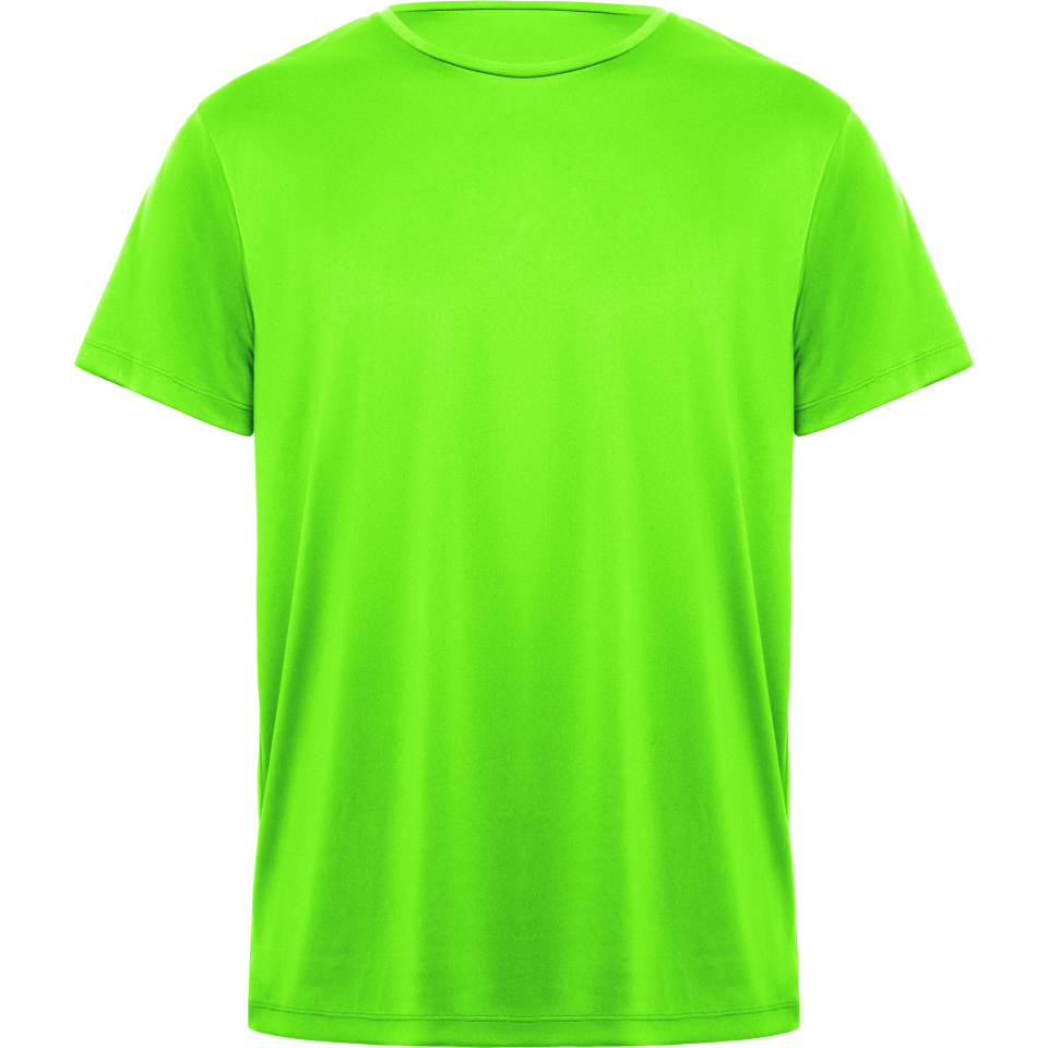 Conjunto petanca camiseta técnica y pantalón largo personalizado