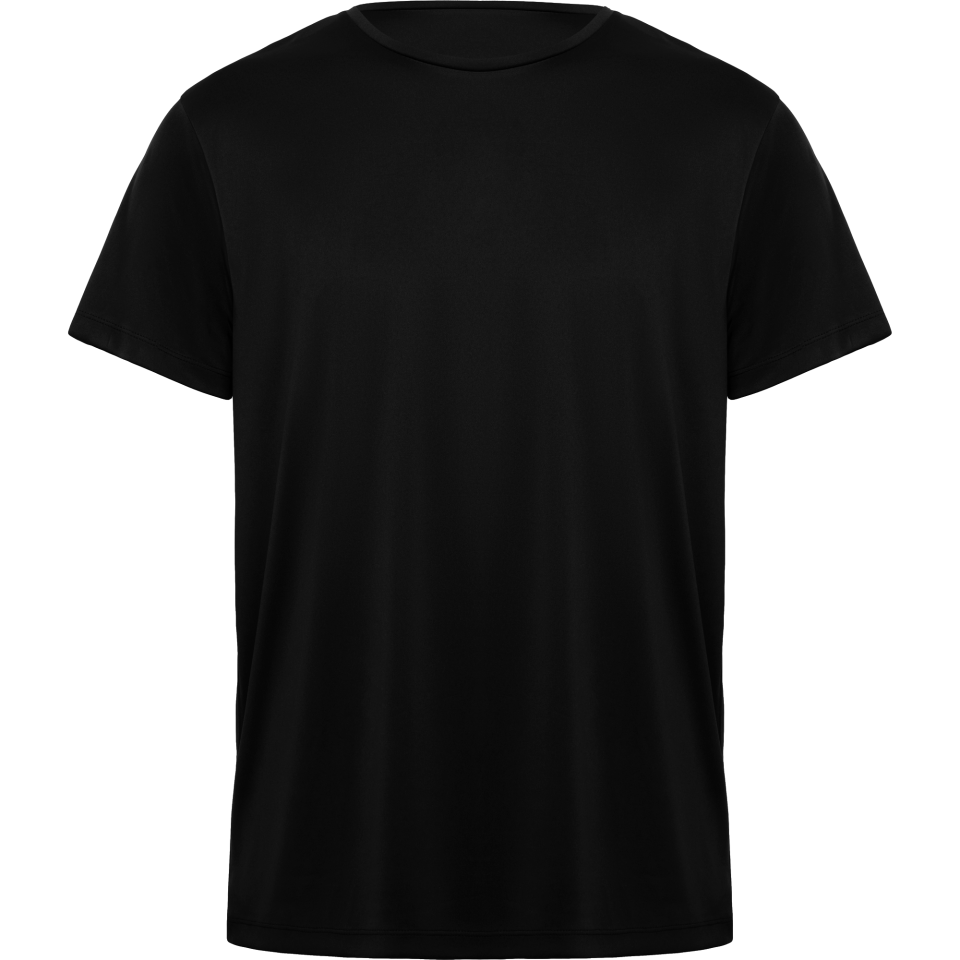 Conjunto petanca camiseta técnica y pantalón largo personalizado