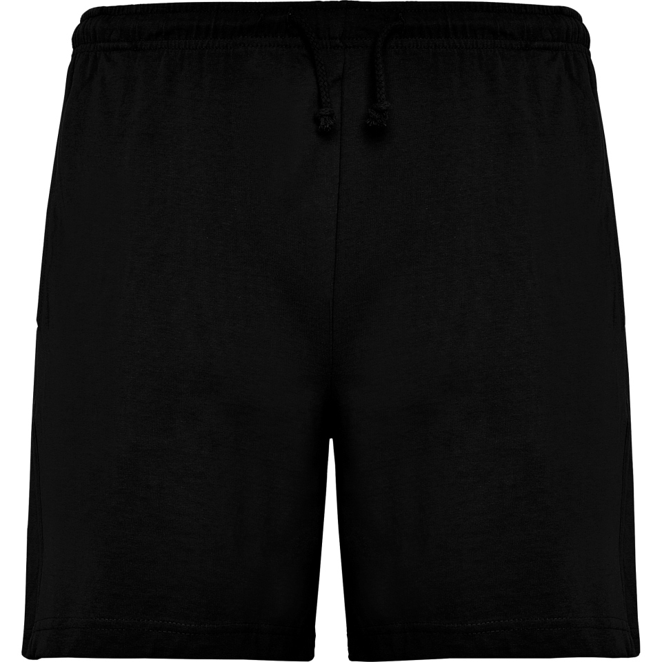 Conjunto petanca camiseta técnica vigoré y pantalón corto personalizado