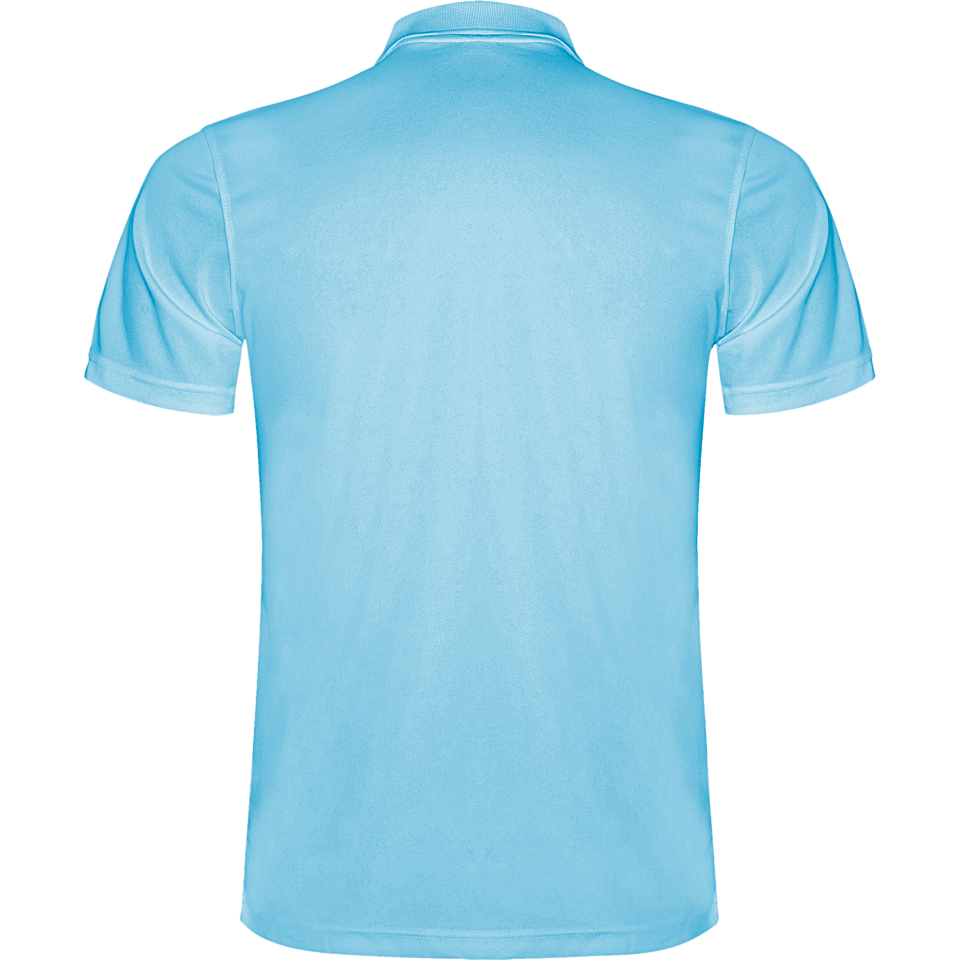 Conjunto petanca polo técnico y pantalón corto personalizado