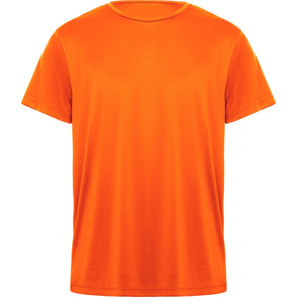 Conjunto petanca camiseta técnica y pantalón corto personalizado