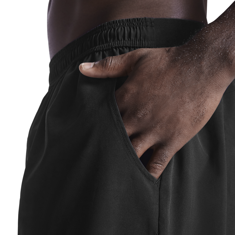 Conjunto de pádel polo técnico y pantalón personalizado