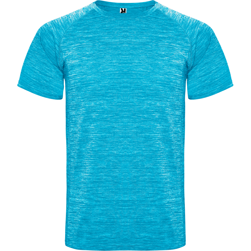 Conjunto infantil petanca camiseta técnica vigoré y pantalón largo personalizado