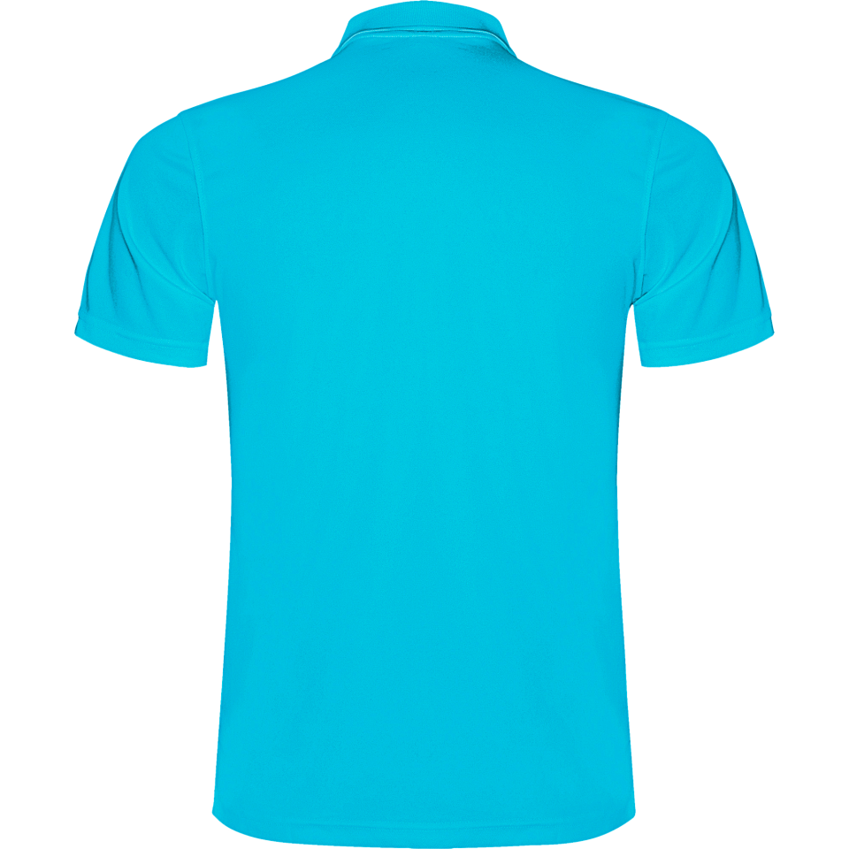 Conjunto infantil petanca polo técnico y pantalón largo personalizado