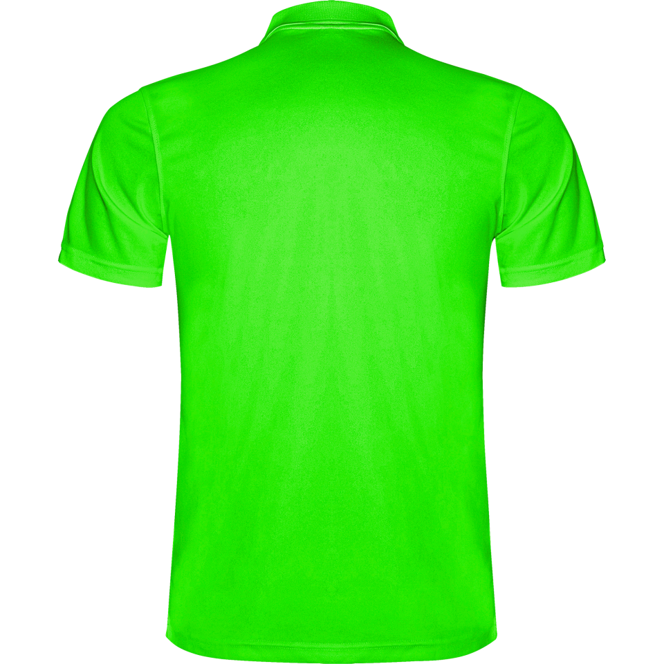 Conjunto infantil petanca polo técnico y pantalón largo personalizado