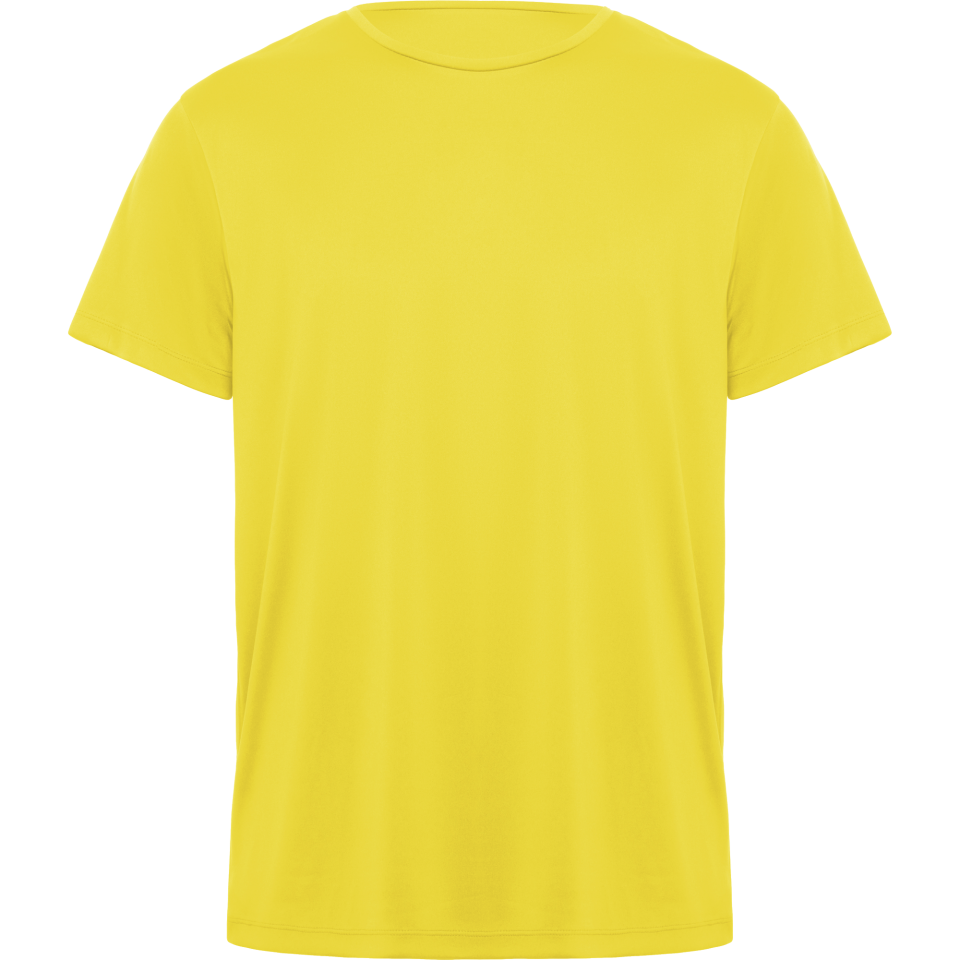 Conjunto infantil petanca camiseta técnica y pantalón largo personalizado