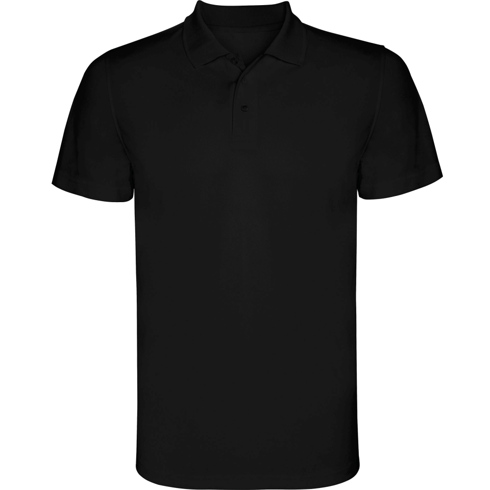 Conjunto infantil petanca polo técnico y pantalón corto personalizado