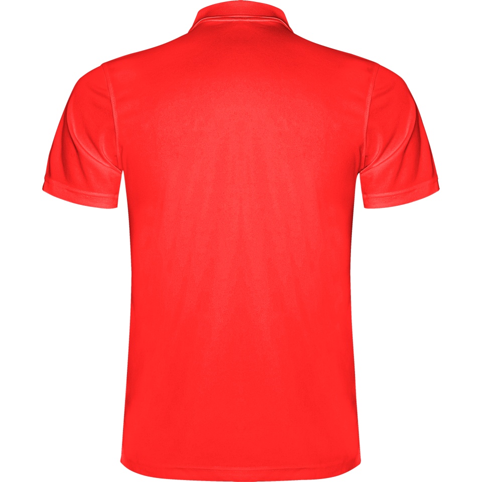 Conjunto infantil petanca polo técnico y pantalón corto personalizado