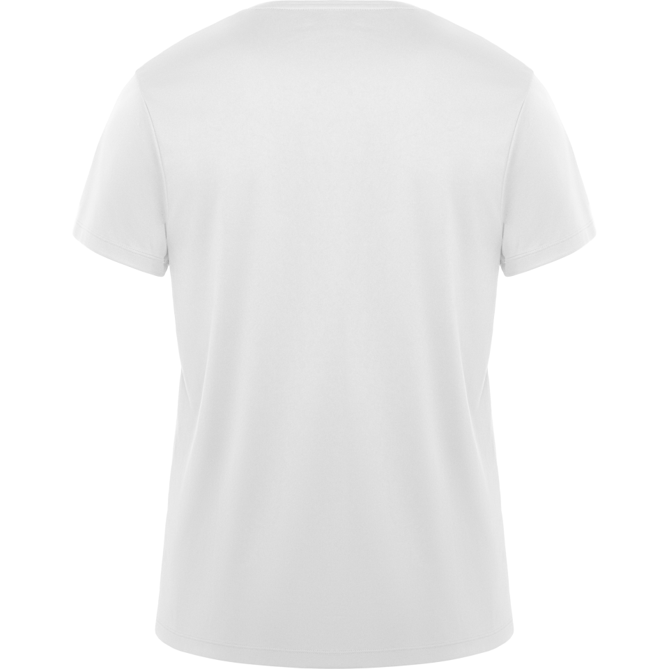 Conjunto infantil petanca camiseta técnica y pantalón corto personalizado