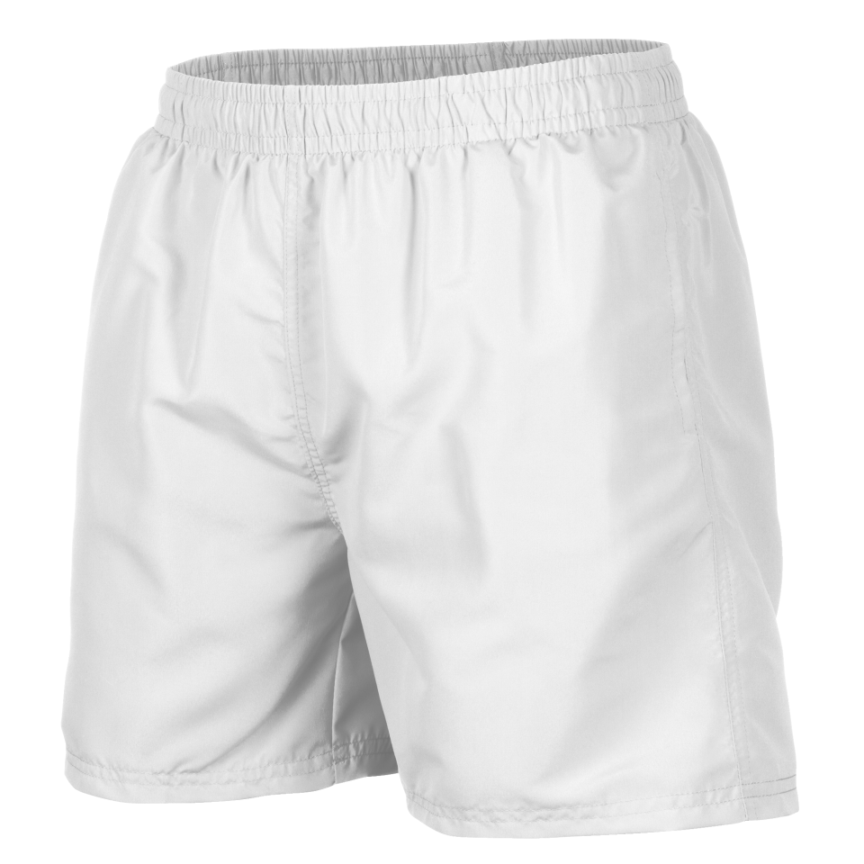 Pantalón corto petanca 100% fullprint personalizado