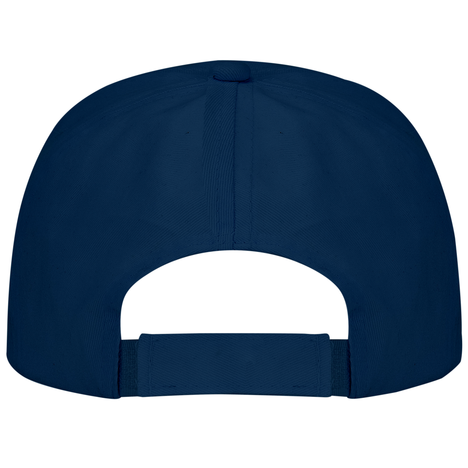 Gorra con parche personalizado envío urgente