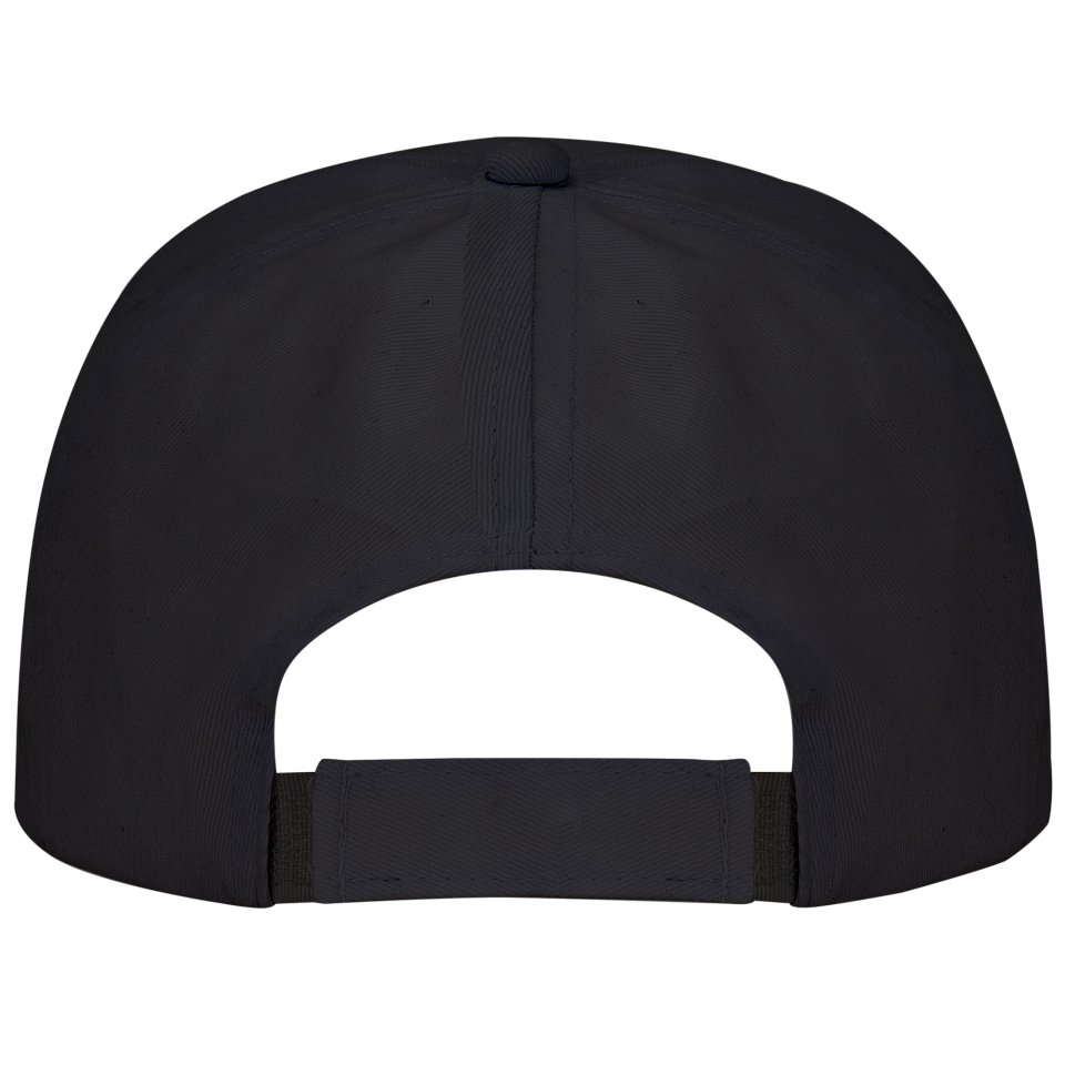 Gorra con parche personalizado envío urgente