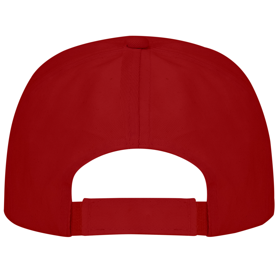 Gorra con parche personalizado envío urgente
