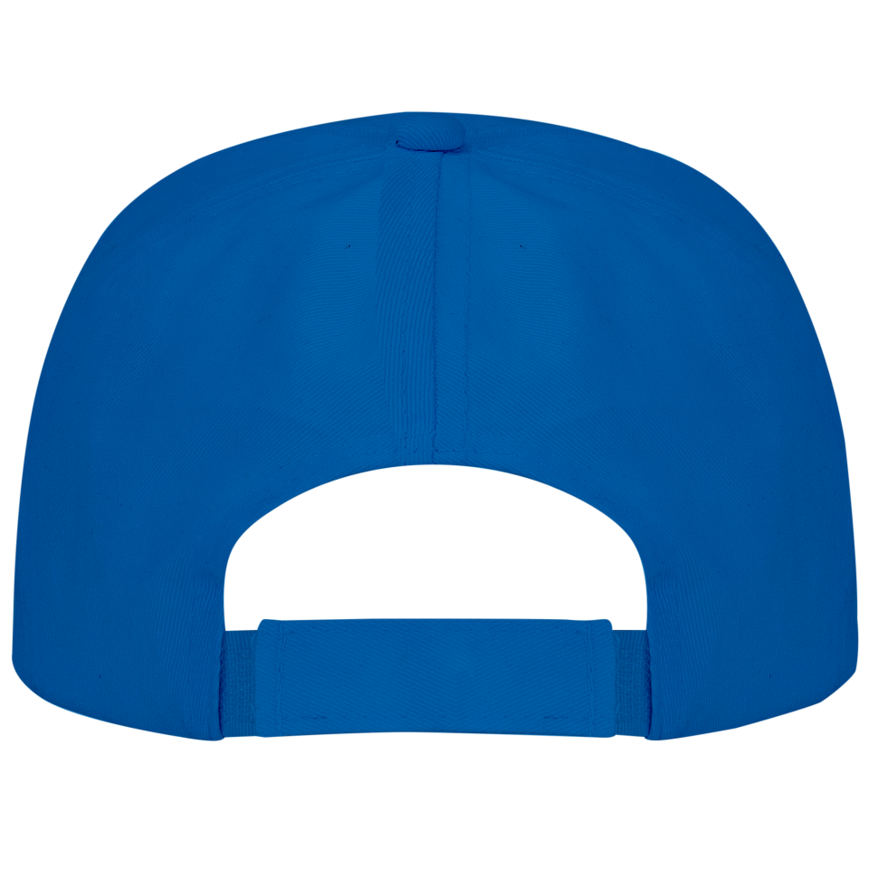 Gorra infantil con parche personalizado envío urgente