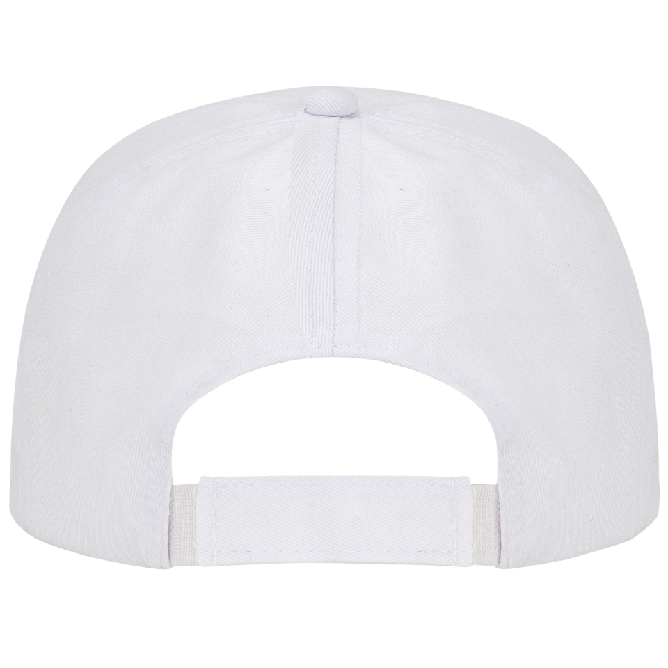 Gorra infantil con parche personalizado envío urgente