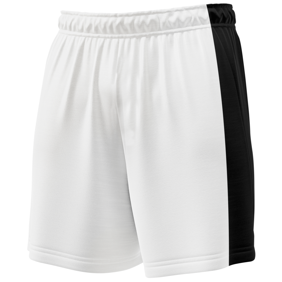 Pantalón fútbol sublimado Rayas personalizado