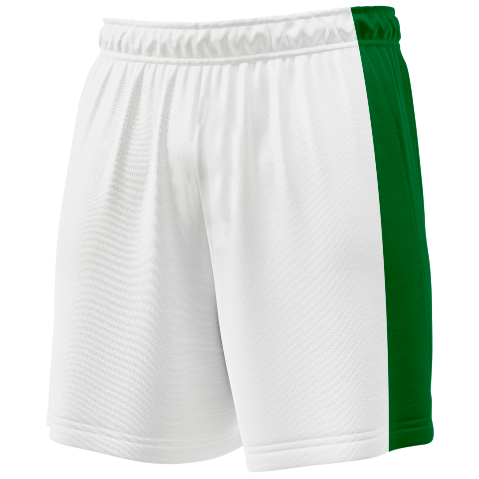 Pantalón fútbol sublimado Rayas personalizado