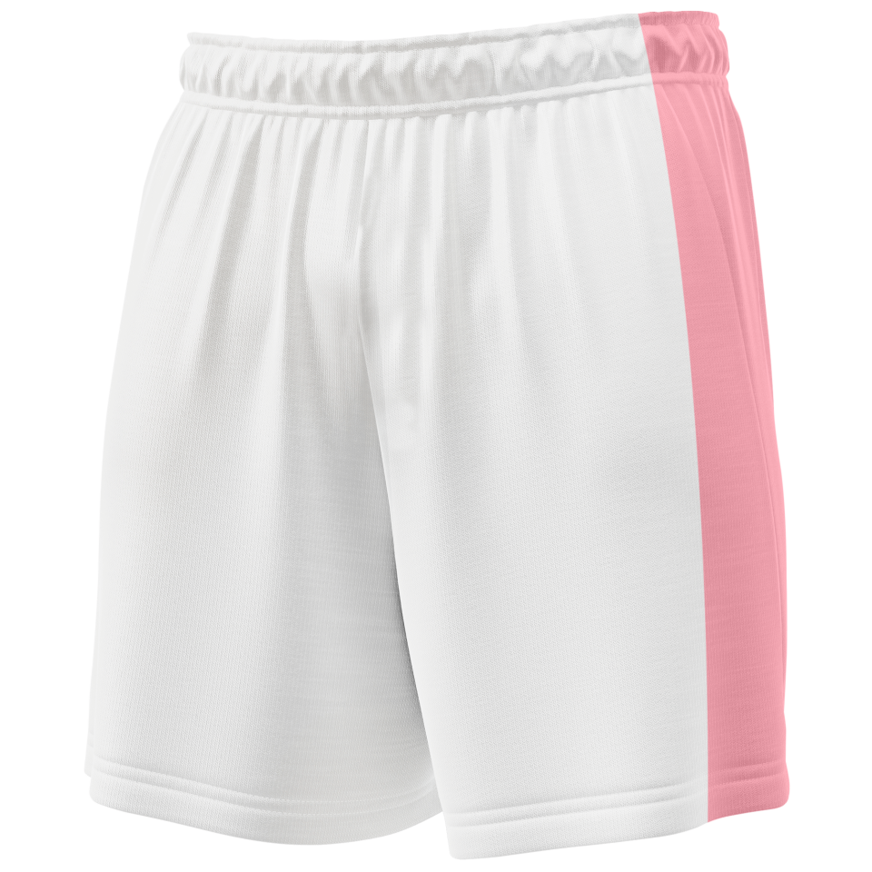 Pantalón fútbol sublimado Rayas personalizado