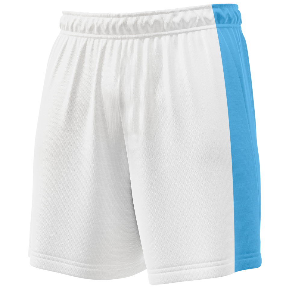 Pantalón fútbol sublimado Rayas personalizado