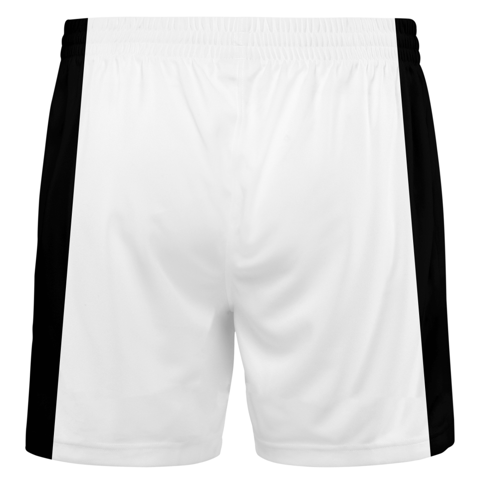 Pantalón fútbol de mujer sublimado Rayas personalizado