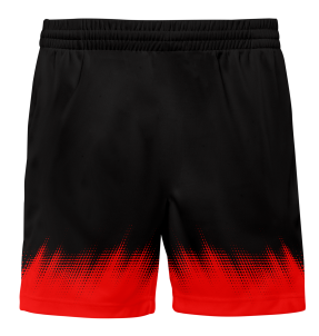 Bolsa bicolor Stamina INCA